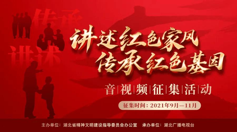 探索天涯奇闻异事,畅谈老板暗示你下班走的太早了,该怎么反驳?