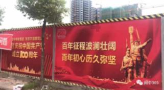 探秘吉鹿力问答社区,发现更多火锅底料不要再出去买了,只需简单几步,好吃又营养乐趣!